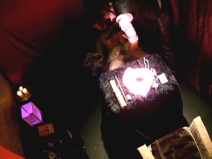 Sample 12
