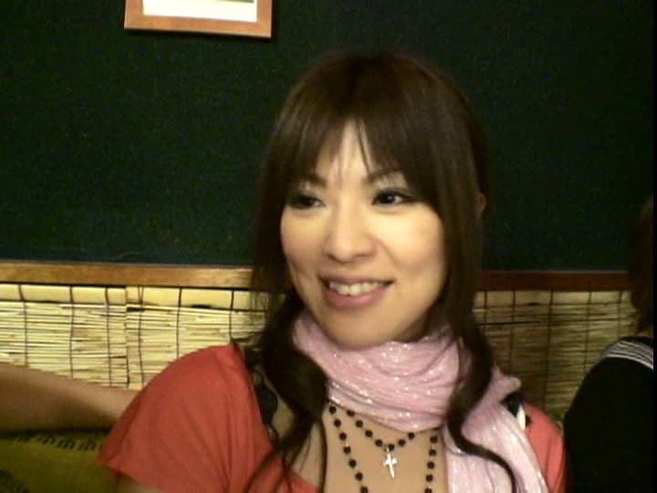 Sample 2
