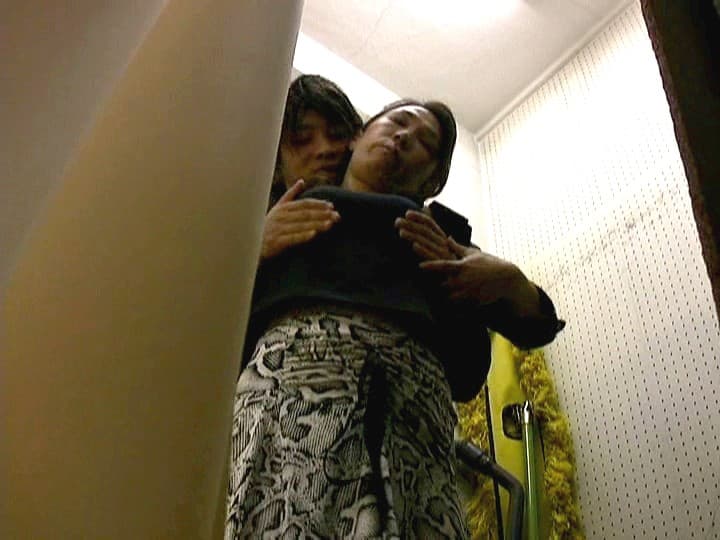 Sample 2