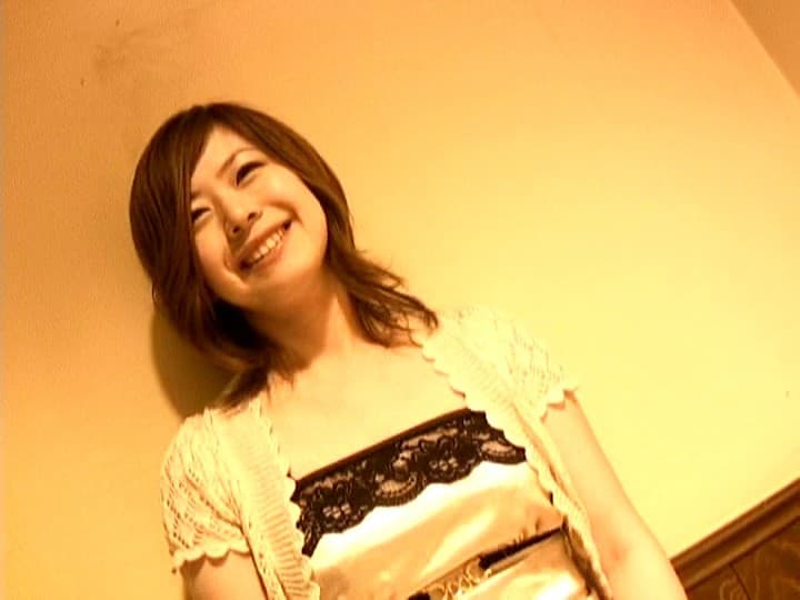 Sample 1