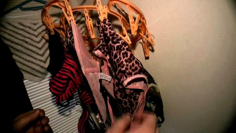 Sample 1