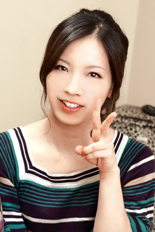 Sample 3
