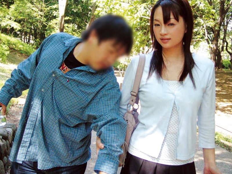 Sample 4