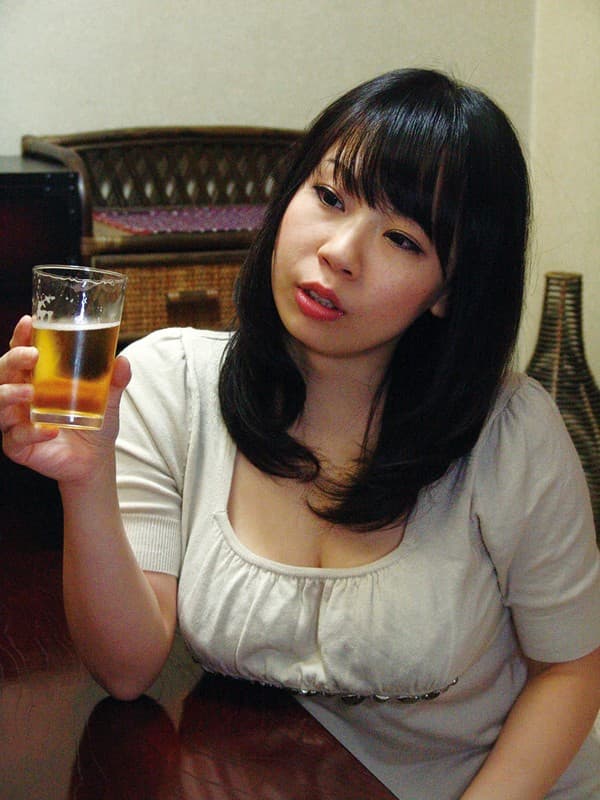 Sample 5