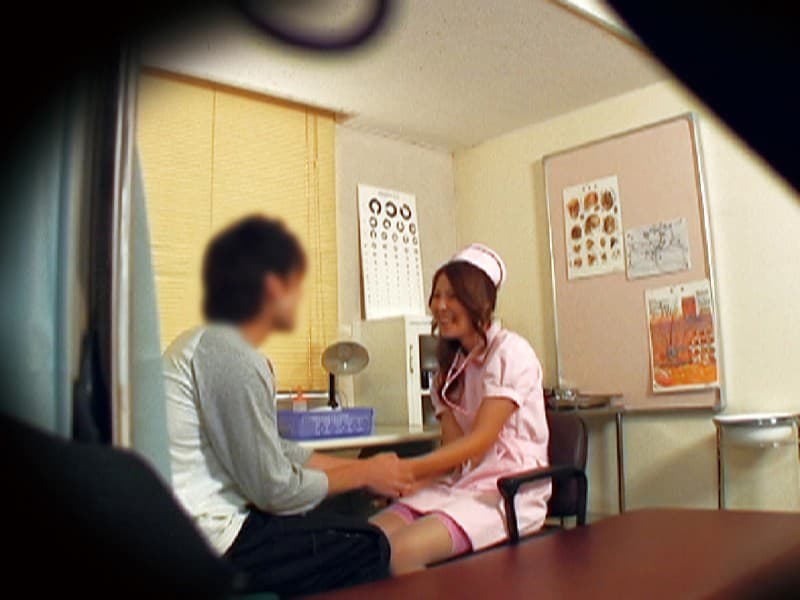 Sample 1