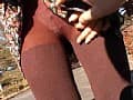 Sample 3