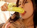 Sample 4
