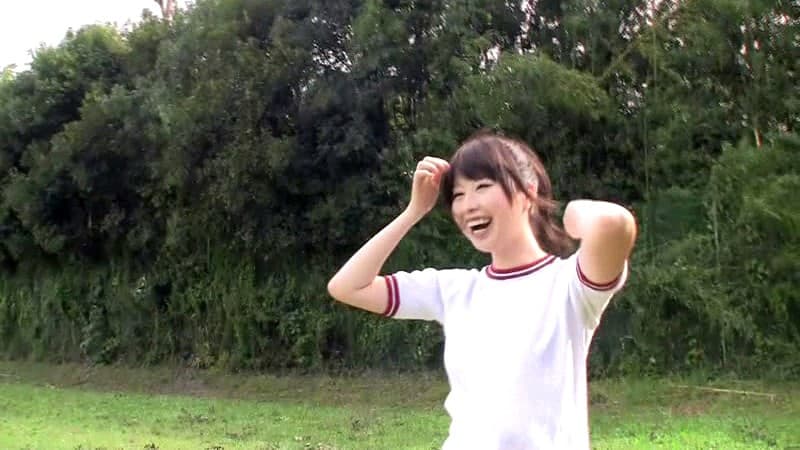 Sample 1