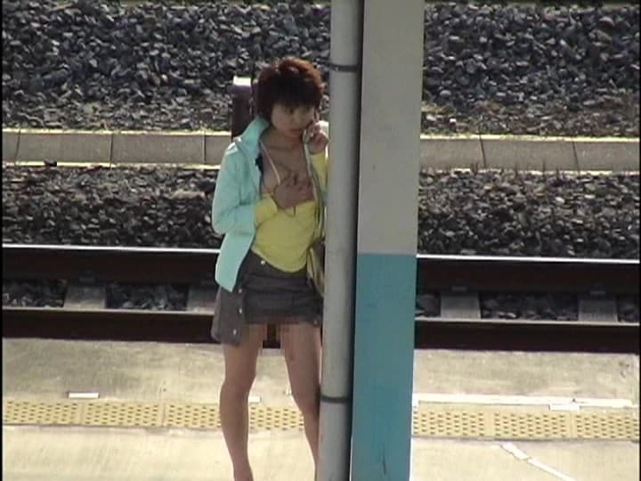 Sample 2