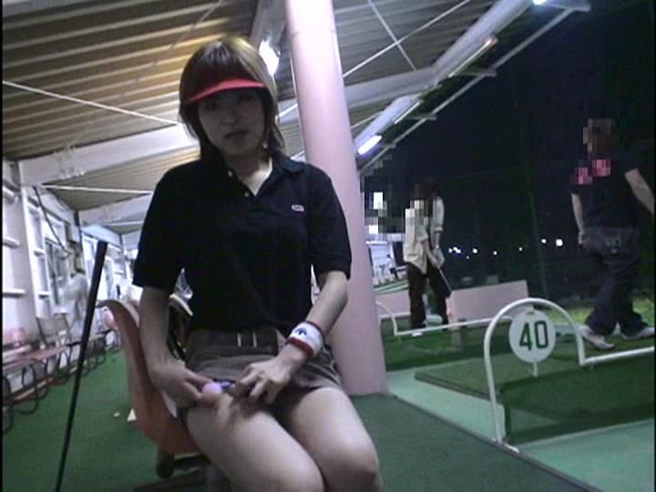 Sample 9