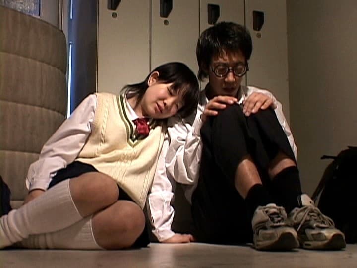 Sample 14