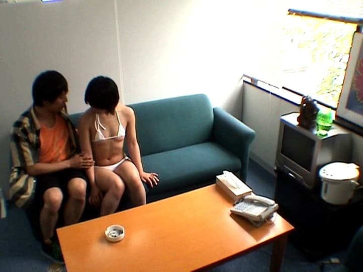 Sample 12