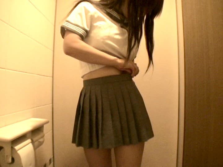 Sample 2