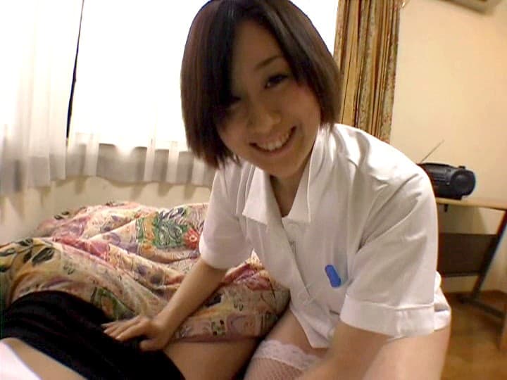 Sample 12