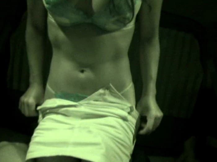 Sample 3