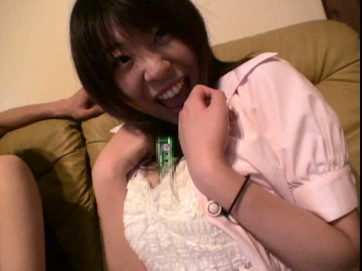 Sample 2