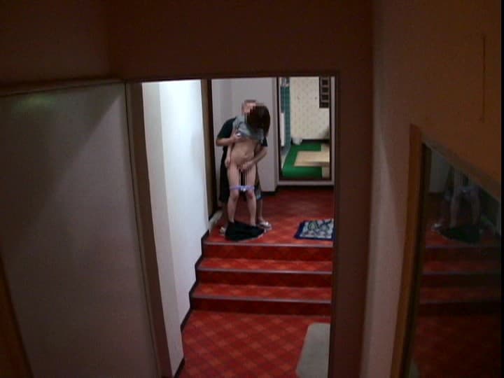 Sample 18