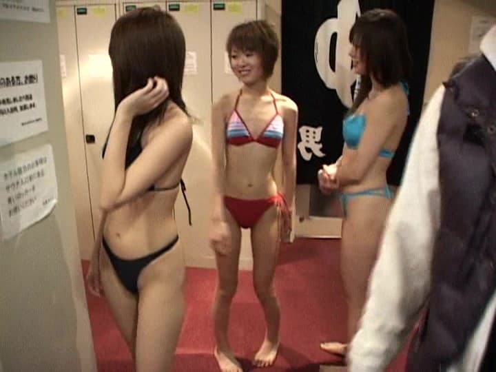 Sample 14