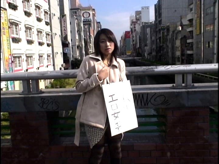 Sample 4
