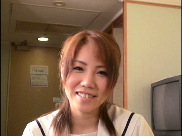 Sample 8