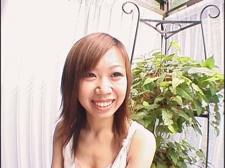 Sample 5
