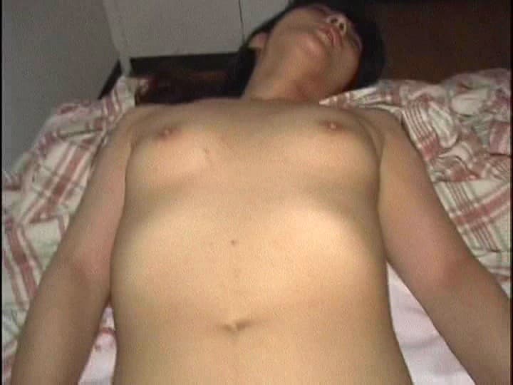 Sample 20