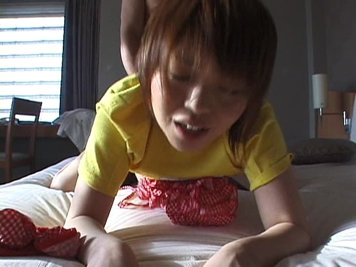Sample 14