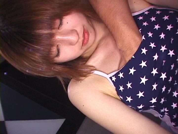 Sample 2