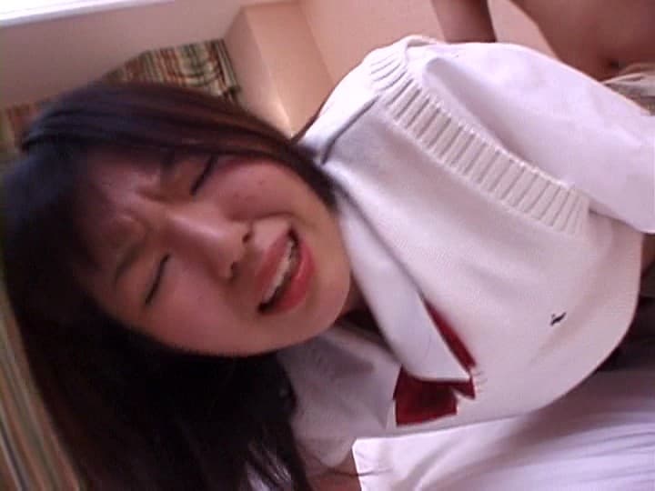 Sample 14
