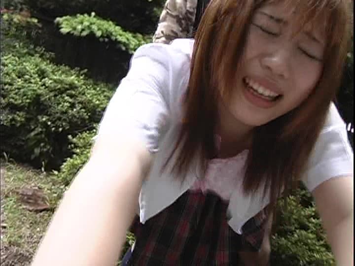 Sample 3
