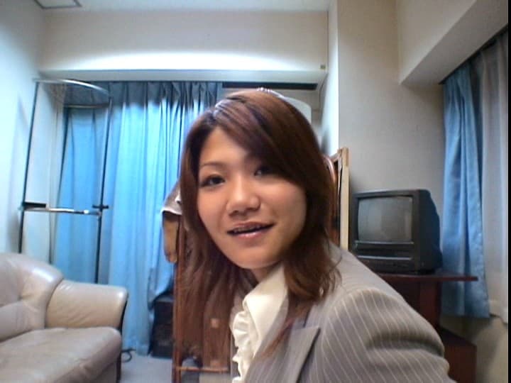 Sample 7