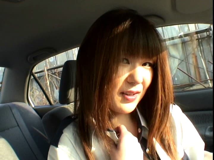 Sample 7