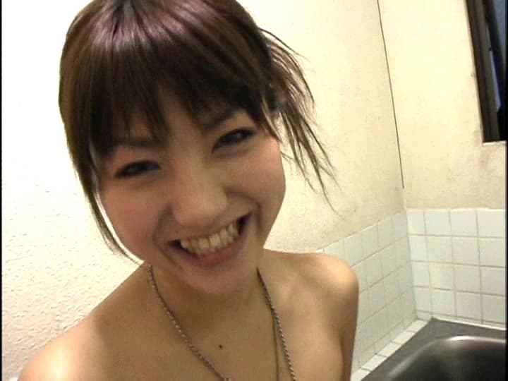Sample 4