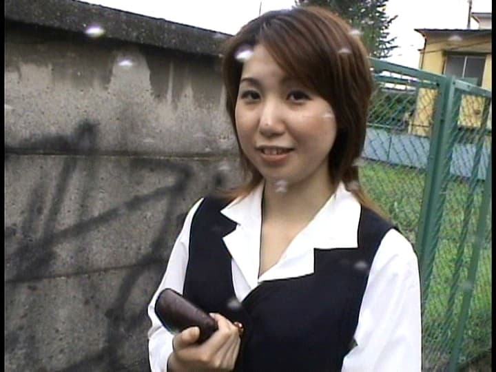 Sample 6