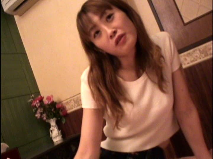 Sample 1