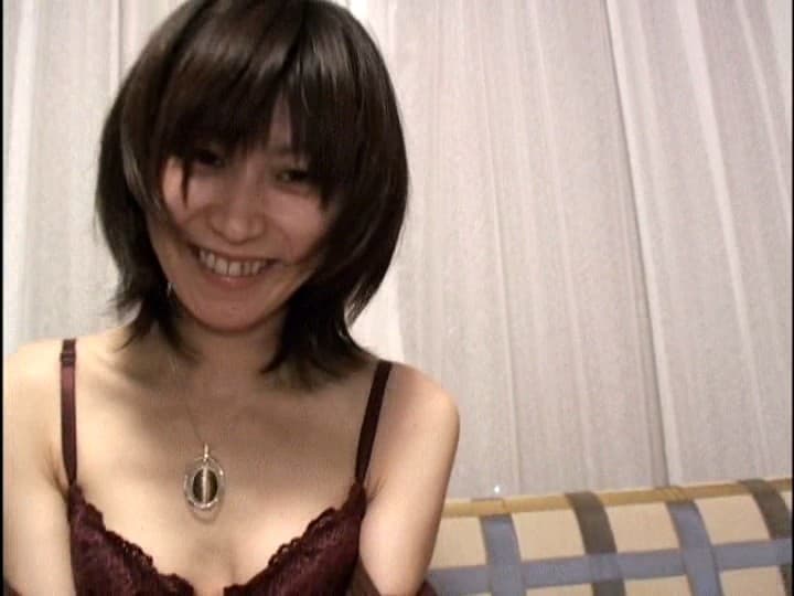 Sample 14