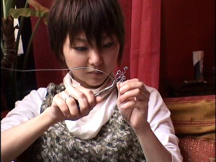 Sample 9