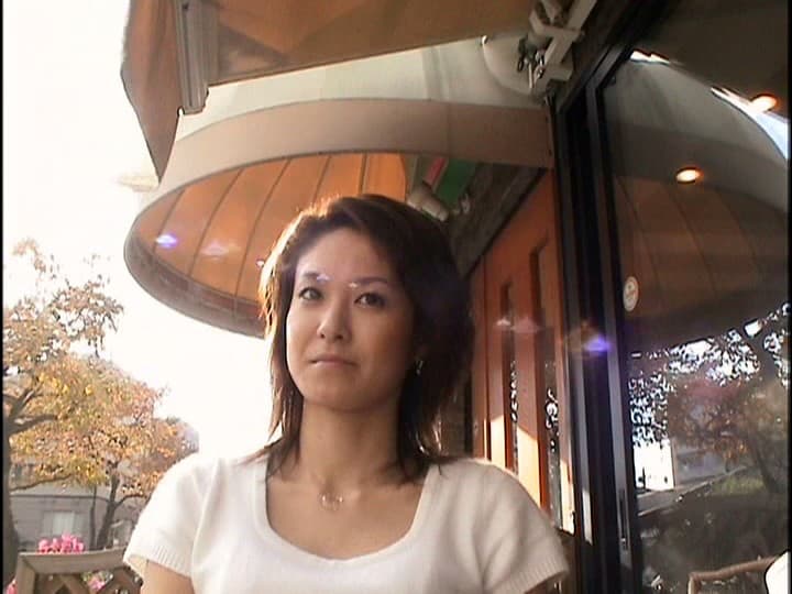 Sample 4
