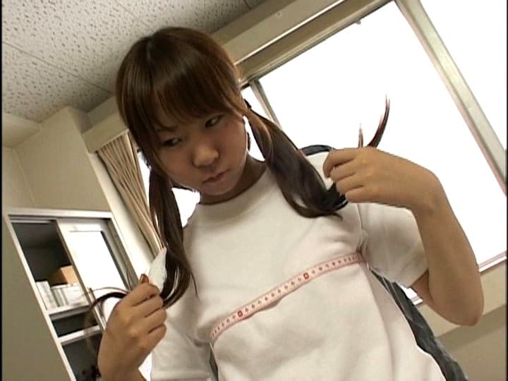 Sample 3