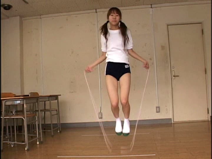 Sample 4