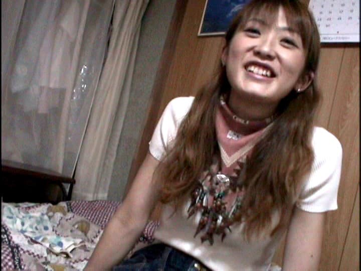 Sample 14