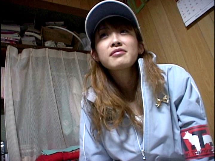 Sample 16