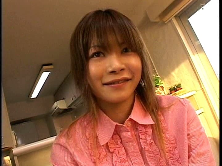 Sample 1