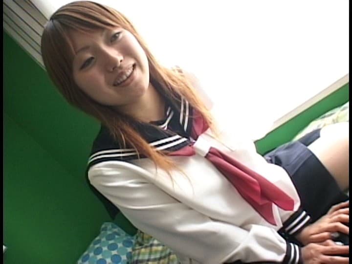 Sample 1