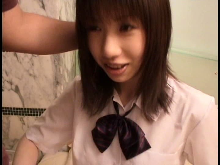 Sample 15