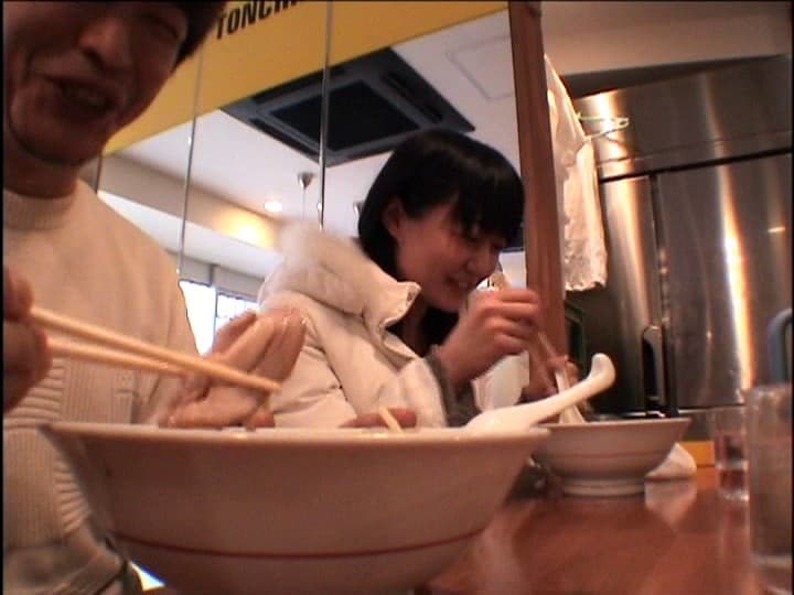 Sample 3
