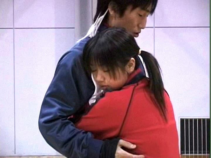 Sample 6