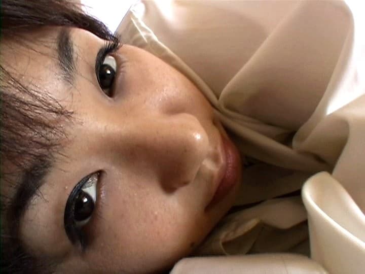 Sample 1