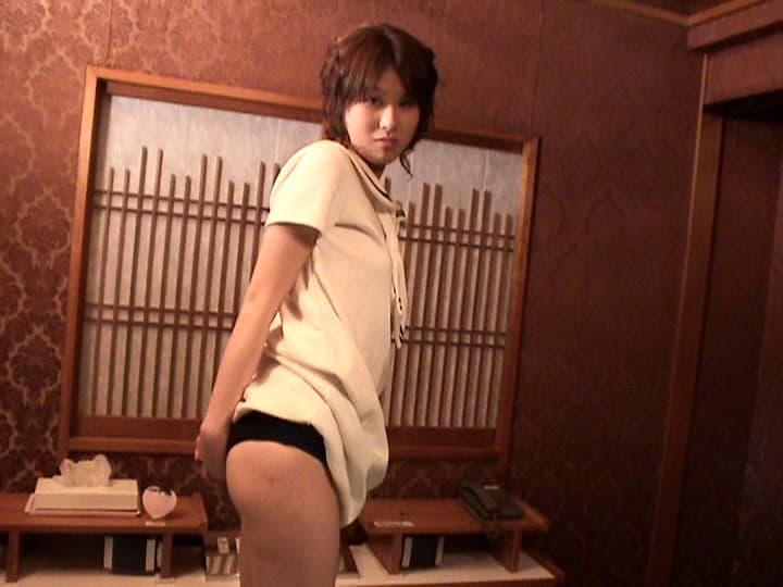 Sample 12