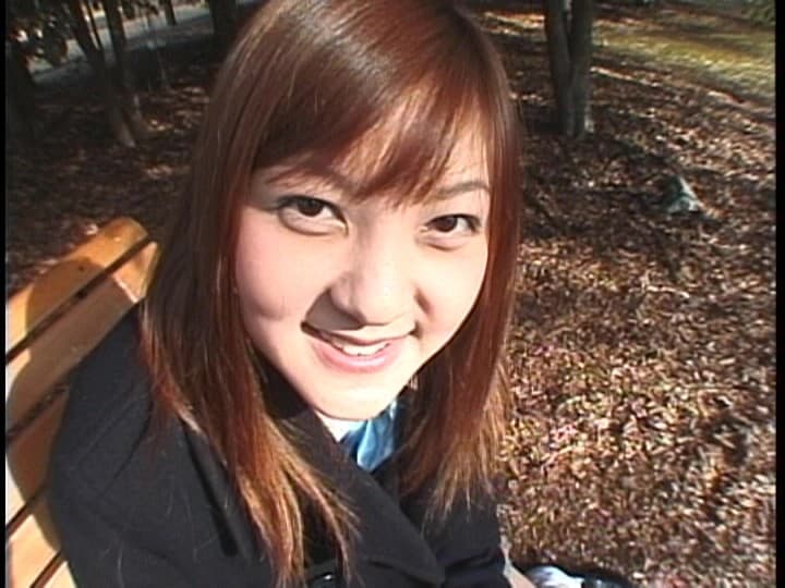 Sample 1